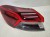 LAMPA LEWY TYŁ LED HIGH EDITION AUDI Q4 E-TRON SPORTBACK 89A945091