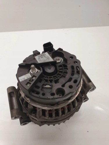 ALTERNATOR AUDI VW 1.8 2.0 TFSI 140A 06H903016L