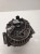 ALTERNATOR AUDI VW 1.8 2.0 TFSI 140A 06H903016L
