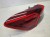 LAMPA LEWY TYŁ LED HIGH EDITION AUDI Q4 E-TRON SPORTBACK 89A945091