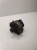 ALTERNATOR AUDI VW 1.8 2.0 TFSI 140A 06H903016L