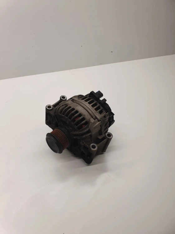 ALTERNATOR AUDI VW 1.8 2.0 TFSI 140A 06H903016L