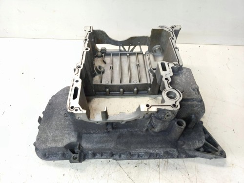 MISKA OLEJOWA PÓŁBLOK AUDI A4 B8 A5 8T 2.7 3.0 TDI 059103603BG