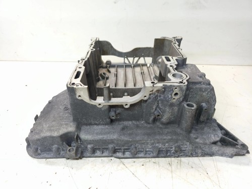 MISKA OLEJOWA PÓŁBLOK AUDI A4 B8 A5 8T 2.7 3.0 TDI 059103603BG