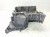 MISKA OLEJOWA PÓŁBLOK AUDI A4 B8 A5 8T 2.7 3.0 TDI 059103603BG