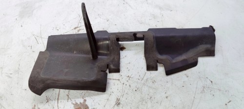 KIEROWNICA POWIETRZA LEWA AUDI A3 8P 8P0121283E