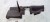 KIEROWNICA POWIETRZA LEWA AUDI A3 8P 8P0121283E