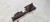 KIEROWNICA POWIETRZA LEWA AUDI A3 8P 8P0121283E