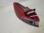 LAMPA LEWY TYŁ LED HIGH EDITION AUDI Q4 E-TRON SPORTBACK 89A945091