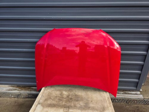 MASKA AUDI A3 8P LIFT 2008-2011 ORYGINAŁ LY3J !!!