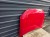 MASKA AUDI A3 8P LIFT 2008-2011 ORYGINAŁ LY3J !!!
