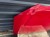 MASKA AUDI A3 8P LIFT 2008-2011 ORYGINAŁ LY3J !!!