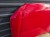 MASKA AUDI A3 8P LIFT 2008-2011 ORYGINAŁ LY3J !!!
