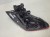 LAMPA LEWY TYŁ LED HIGH EDITION AUDI Q4 E-TRON SPORTBACK 89A945091
