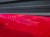 MASKA AUDI A3 8P LIFT 2008-2011 ORYGINAŁ LY3J !!!