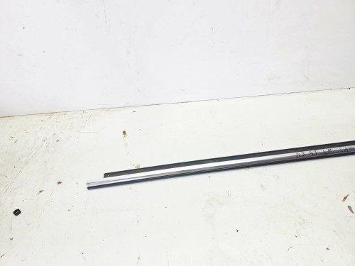 LISTWA CHROM DRZWI LEWY PRZÓD AUDI A5 8F CABRIO 8F0853283