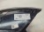 LAMPA LEWY TYŁ LED HIGH EDITION AUDI Q4 E-TRON SPORTBACK 89A945091