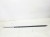 LISTWA CHROM DRZWI LEWY PRZÓD AUDI A5 8F CABRIO 8F0853283