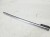 LISTWA CHROM DRZWI LEWY PRZÓD AUDI A5 8F CABRIO 8F0853283