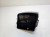 WYŚWIETLACZ HEAD UP AUDI A4 B9 A5 8W 8W5919617 EU