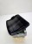WYŚWIETLACZ HEAD UP AUDI A4 B9 A5 8W 8W5919617 EU