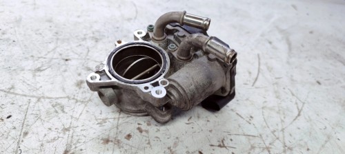 PRZEPUSTNICA AUDI A4 B9 A5 8F 2.0 TDI 04L128063T