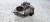 PRZEPUSTNICA AUDI A4 B9 A5 8F 2.0 TDI 04L128063T