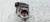 PRZEPUSTNICA AUDI A4 B9 A5 8F 2.0 TDI 04L128063T
