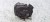 PRZEPUSTNICA AUDI A4 B9 A5 8F 2.0 TDI 04L128063T