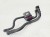 WLEW PŁYNU ŚRODKA REDUKUJĄCEGO AUDI A5 8W SPORTBACK 8W6131963A