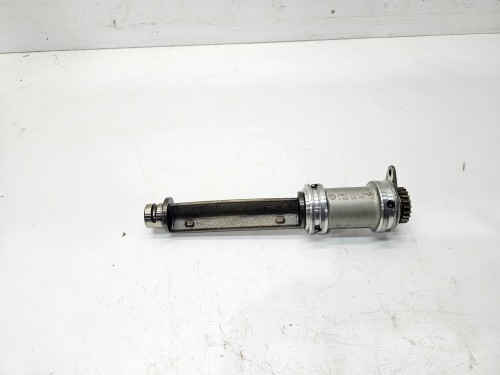 WAŁEK BALANSUJĄCY AUDI VW 1.8 2.0 TFSI 06J103337C 06H103331 06J103295AJ