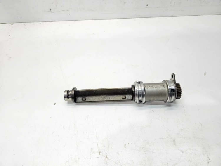 WAŁEK BALANSUJĄCY AUDI VW 1.8 2.0 TFSI 06J103337C 06H103331 06J103295AJ