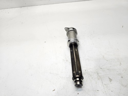 WAŁEK BALANSUJĄCY AUDI VW 1.8 2.0 TFSI 06J103337C 06H103331 06J103295AJ