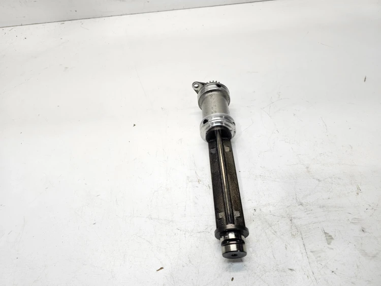 WAŁEK BALANSUJĄCY AUDI VW 1.8 2.0 TFSI 06J103337C 06H103331 06J103295AJ