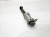 WAŁEK BALANSUJĄCY AUDI VW 1.8 2.0 TFSI 06J103337C 06H103331 06J103295AJ