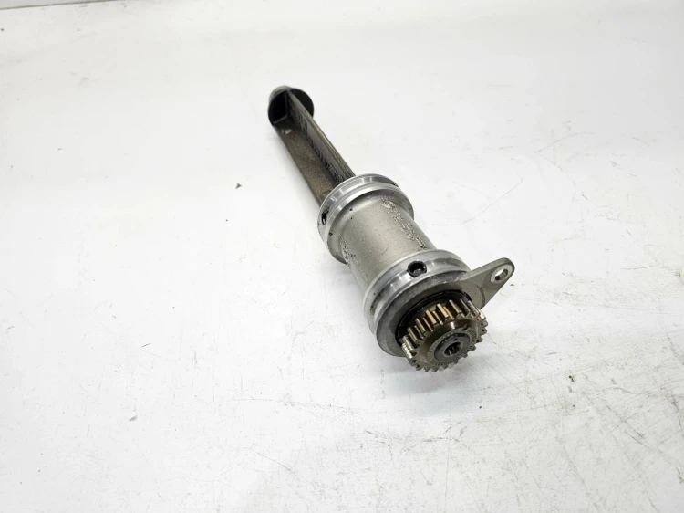 WAŁEK BALANSUJĄCY AUDI VW 1.8 2.0 TFSI 06J103337C 06H103331 06J103295AJ