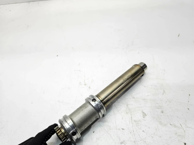 WAŁEK BALANSUJĄCY AUDI VW 1.8 2.0 TFSI 06J103337C 06H103331 06J103295AJ