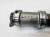 WAŁEK BALANSUJĄCY AUDI VW 1.8 2.0 TFSI 06J103337C 06H103331 06J103295AJ
