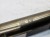 WAŁEK BALANSUJĄCY AUDI VW 1.8 2.0 TFSI 06J103337C 06H103331 06J103295AJ