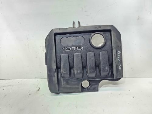OSŁONA POKRYWA SILNIKA AUDI A3 8P 03G103925J 1.9 TDI