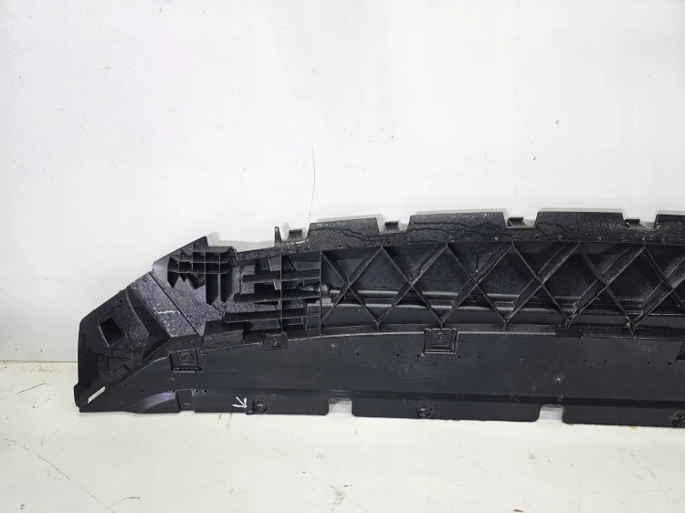 OSŁONA PŁYTA POD ZDERZAK AUDI Q5 80A FY 80A807233B