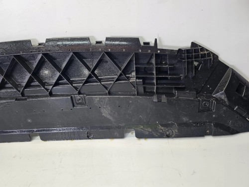OSŁONA PŁYTA POD ZDERZAK AUDI Q5 80A FY 80A807233B