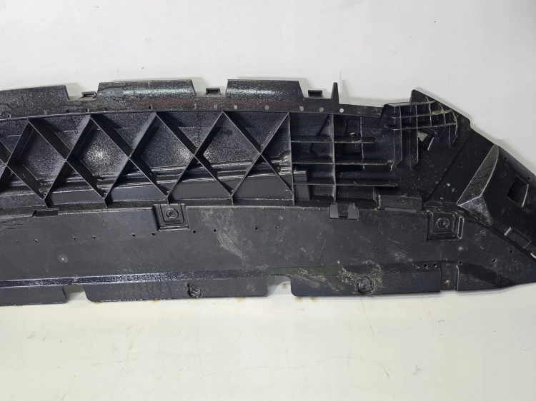 OSŁONA PŁYTA POD ZDERZAK AUDI Q5 80A FY 80A807233B