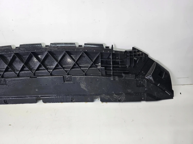 OSŁONA PŁYTA POD ZDERZAK AUDI Q5 80A FY 80A807233B