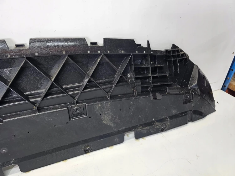OSŁONA PŁYTA POD ZDERZAK AUDI Q5 80A FY 80A807233B