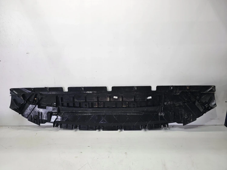 OSŁONA PŁYTA POD ZDERZAK AUDI Q5 80A FY 80A807233B