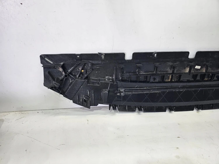OSŁONA PŁYTA POD ZDERZAK AUDI Q5 80A FY 80A807233B