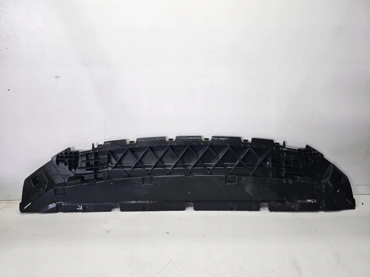 OSŁONA PŁYTA POD ZDERZAK AUDI Q5 80A FY 80A807233B