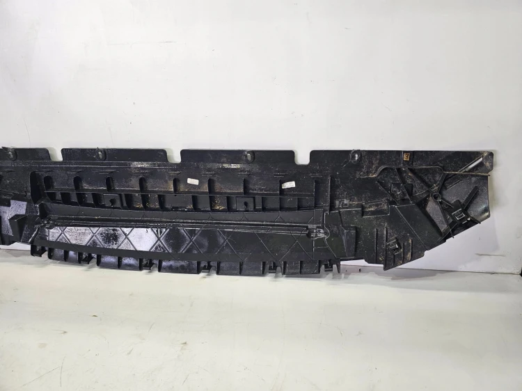 OSŁONA PŁYTA POD ZDERZAK AUDI Q5 80A FY 80A807233B