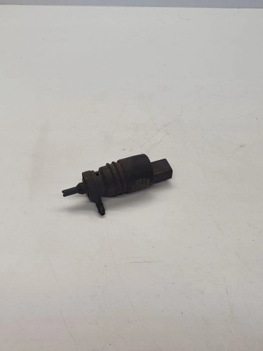 POMPKA SPRYSKIWACZY VW AUDI SEAT SKODA 1T0955651